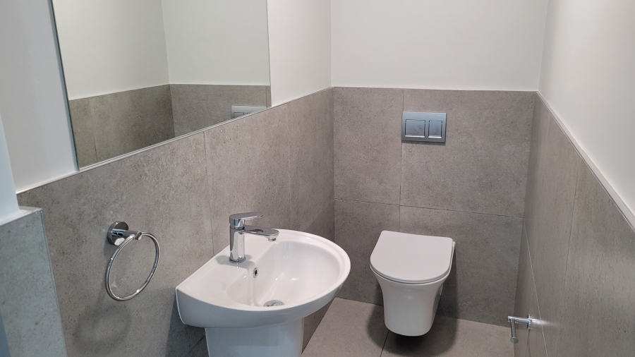To Let commercial Property for Rent in Stikland Industrial Western Cape